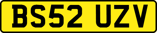 BS52UZV