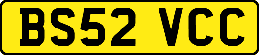 BS52VCC