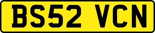 BS52VCN