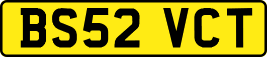 BS52VCT