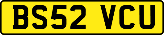 BS52VCU