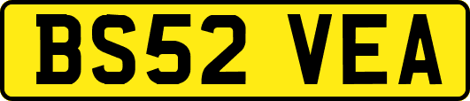 BS52VEA