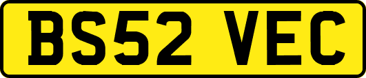 BS52VEC