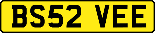 BS52VEE
