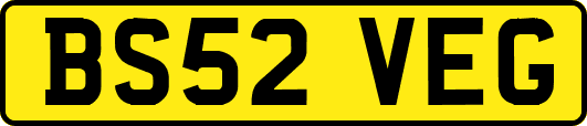 BS52VEG