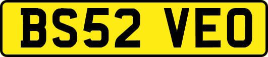 BS52VEO