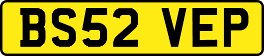 BS52VEP