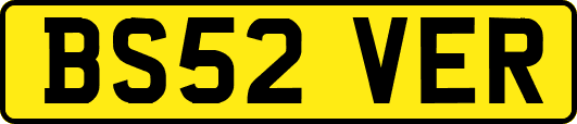 BS52VER