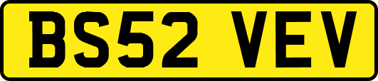 BS52VEV