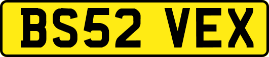 BS52VEX