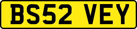 BS52VEY