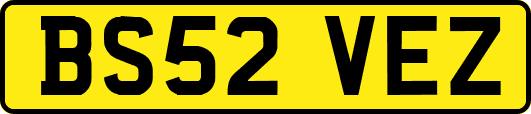 BS52VEZ