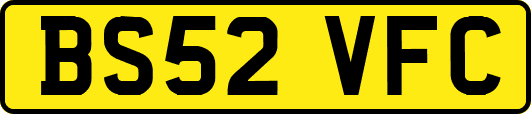 BS52VFC