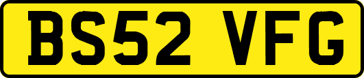 BS52VFG