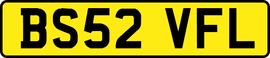 BS52VFL