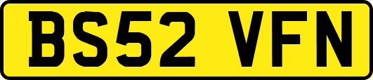 BS52VFN