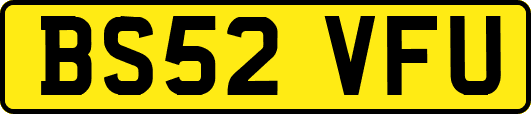 BS52VFU
