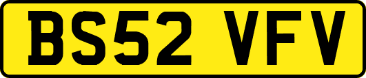 BS52VFV