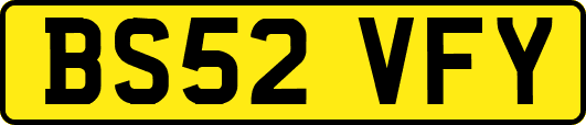 BS52VFY