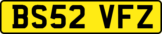 BS52VFZ
