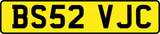 BS52VJC