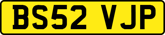 BS52VJP