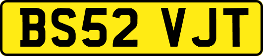 BS52VJT