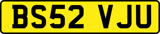 BS52VJU