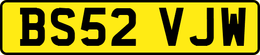 BS52VJW