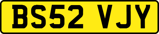 BS52VJY