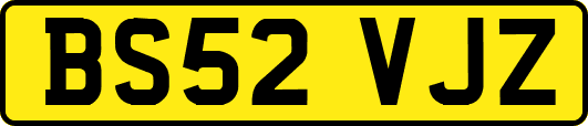 BS52VJZ