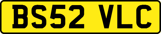 BS52VLC