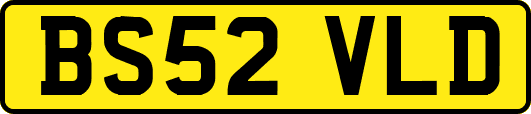 BS52VLD