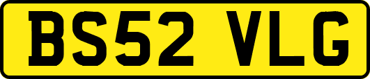 BS52VLG