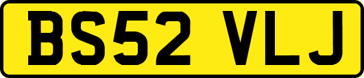 BS52VLJ