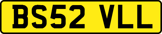 BS52VLL