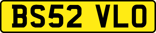 BS52VLO