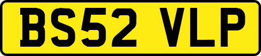 BS52VLP