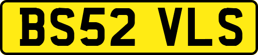 BS52VLS