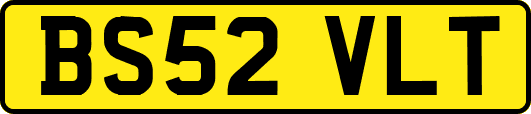 BS52VLT