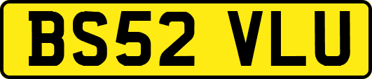 BS52VLU