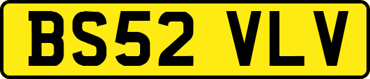 BS52VLV
