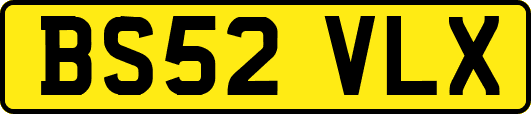 BS52VLX