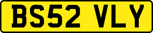BS52VLY