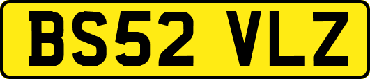 BS52VLZ