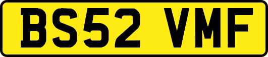 BS52VMF