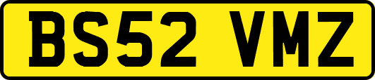 BS52VMZ