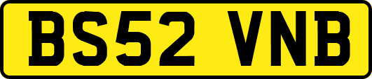 BS52VNB