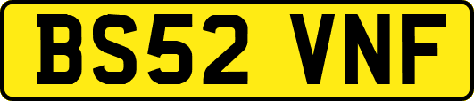 BS52VNF