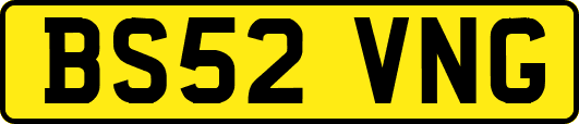 BS52VNG